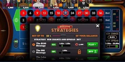 Cricket 99 Club Home Screen