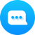 Customer Support FAQ