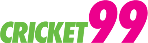incricket99.com Logo